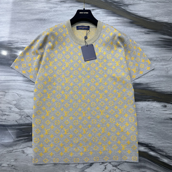 LV Women's Nautical T-Shirt