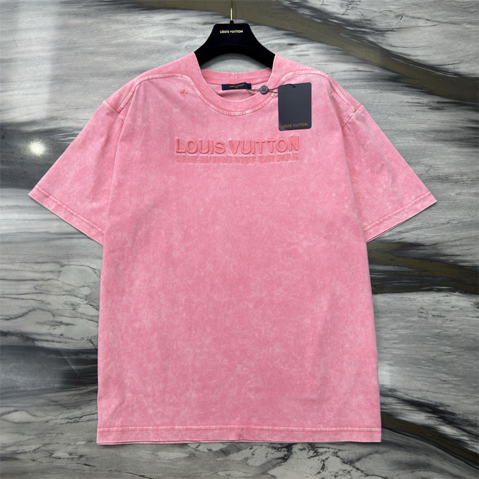 LV Women's Nautical T-Shirt