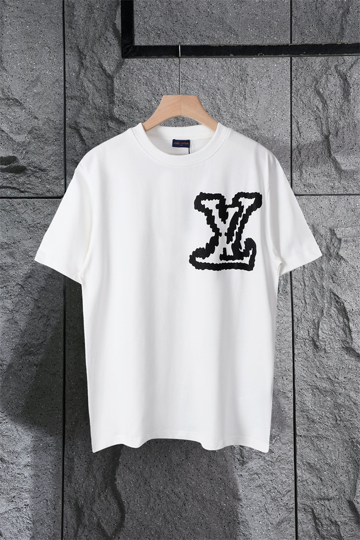 LV Women's Nautical T-Shirt