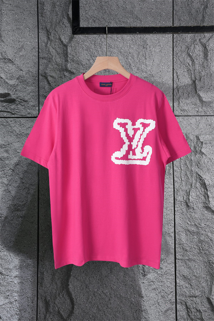LV Women's Nautical T-Shirt