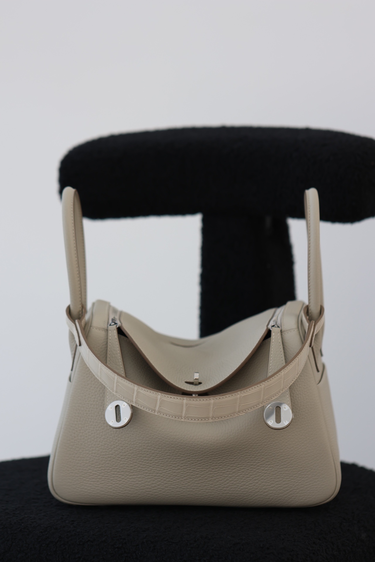 Hermès Lindy  Bag