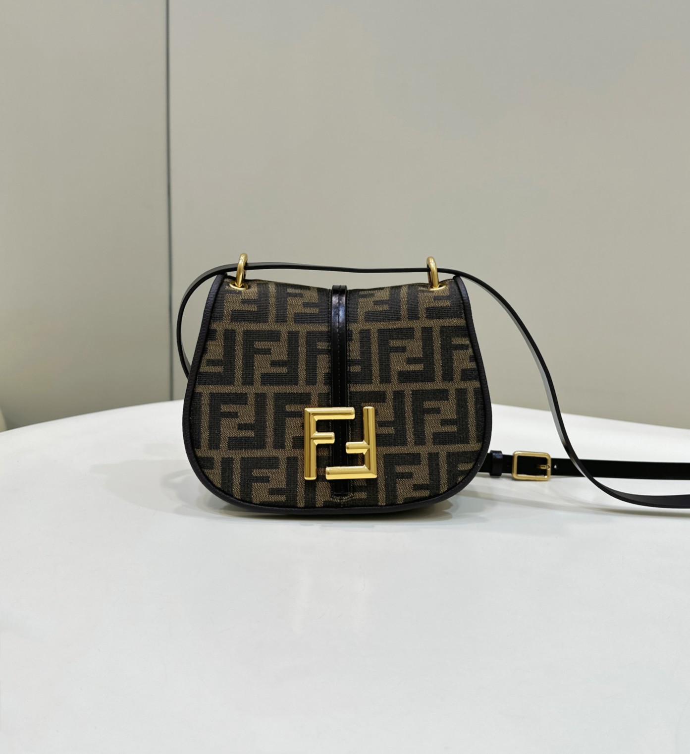 Fendi C'mon All Colors