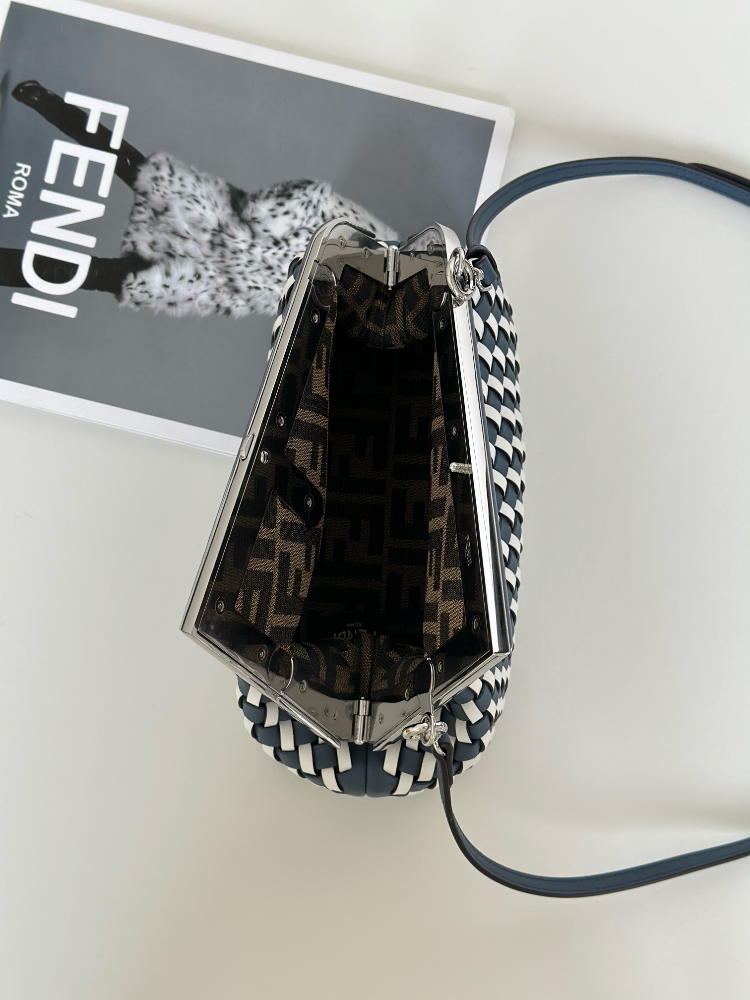product-thumbnail