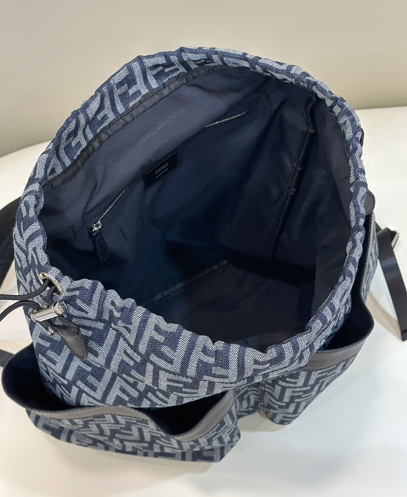 product-thumbnail