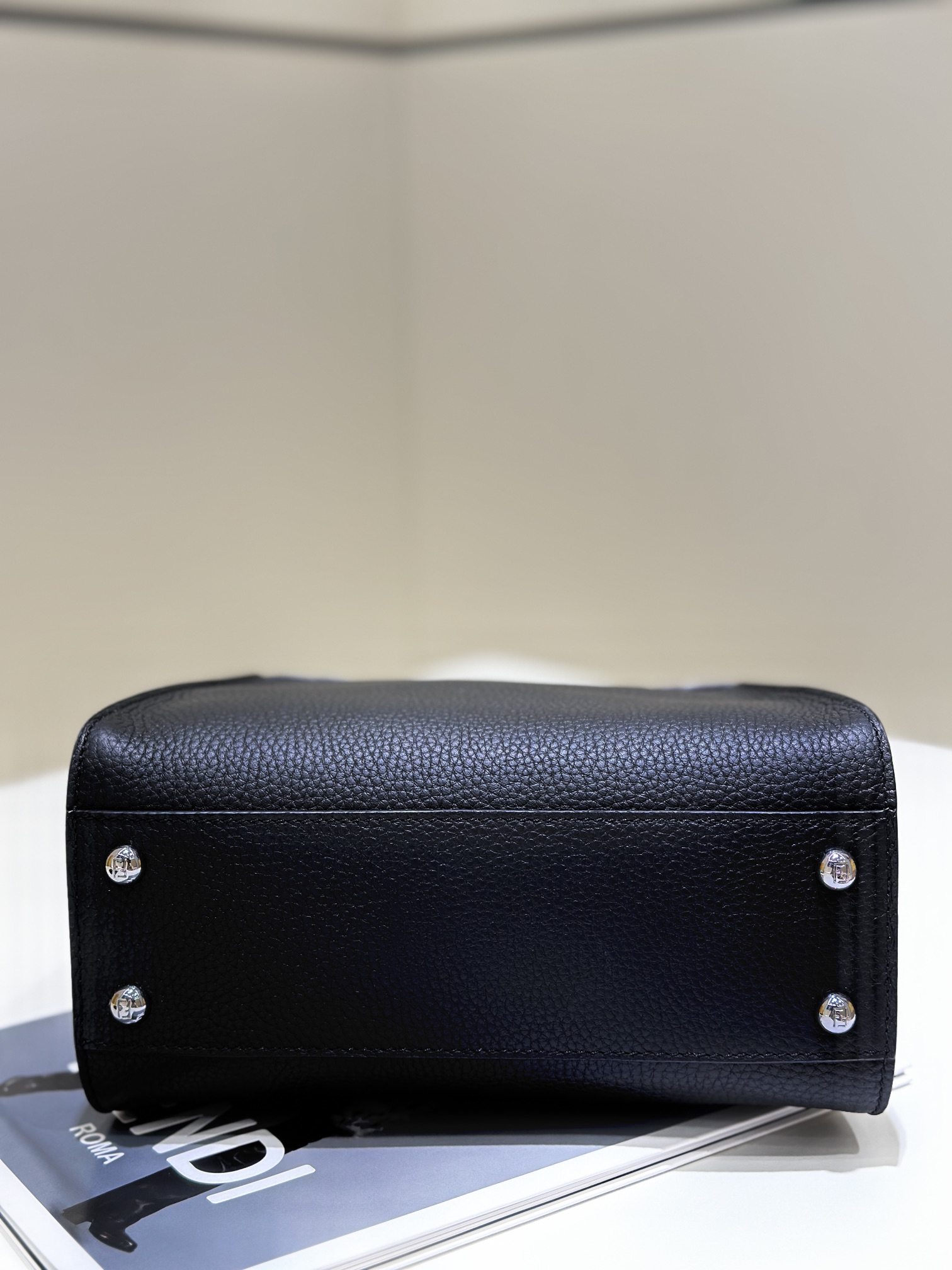 product-thumbnail