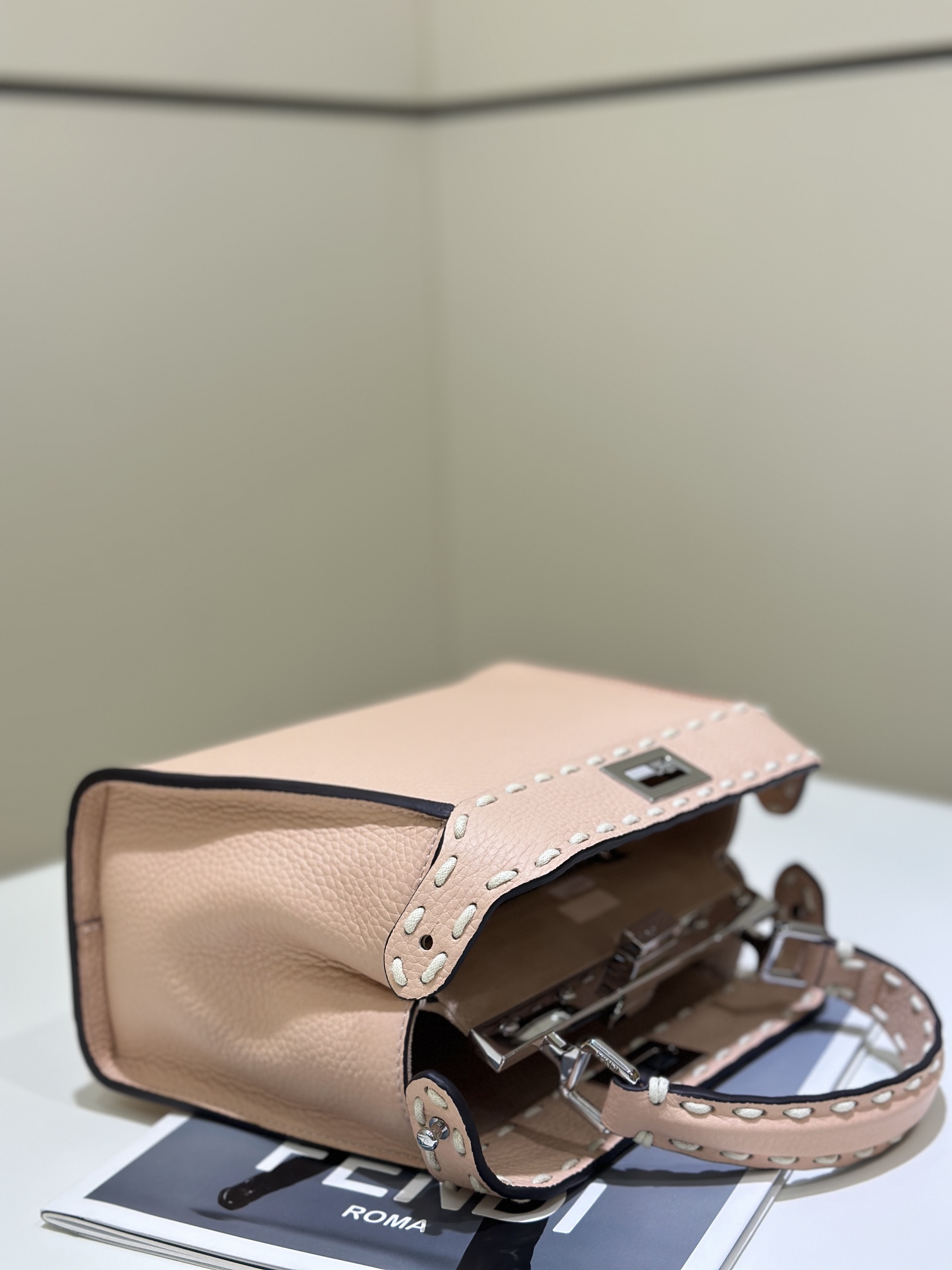 product-thumbnail