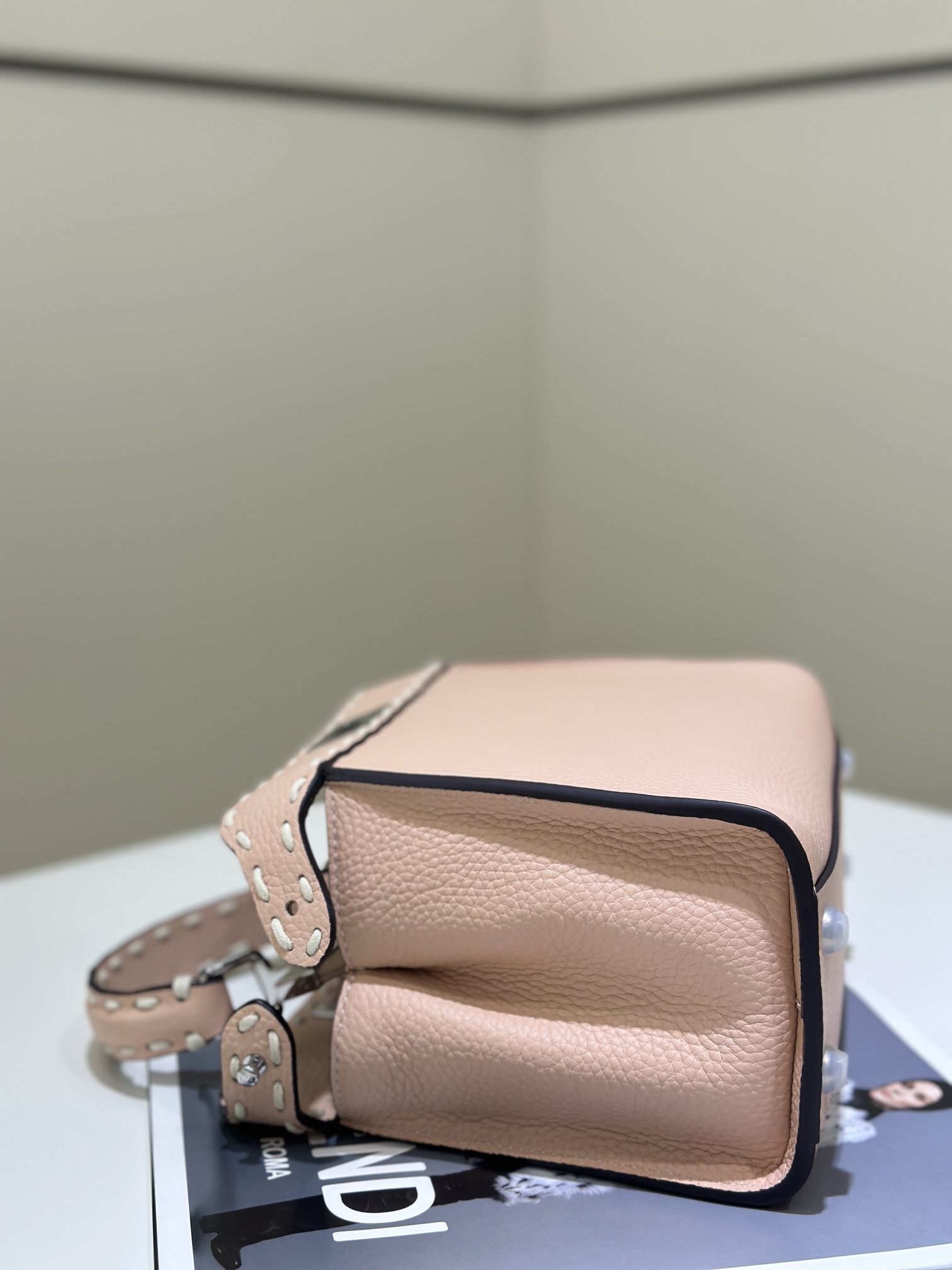 product-thumbnail
