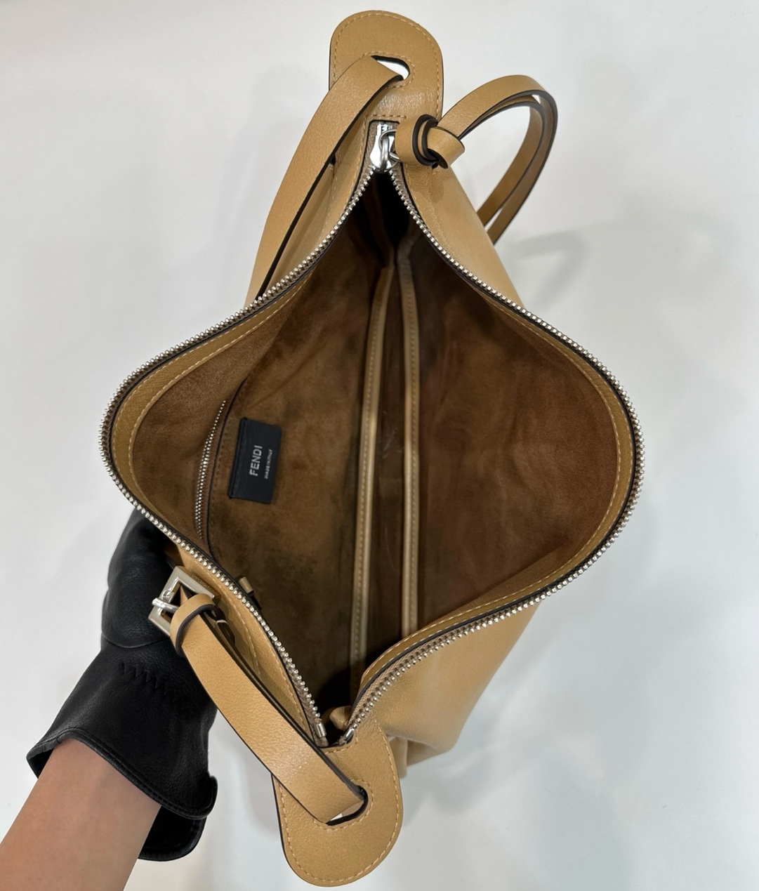 product-thumbnail