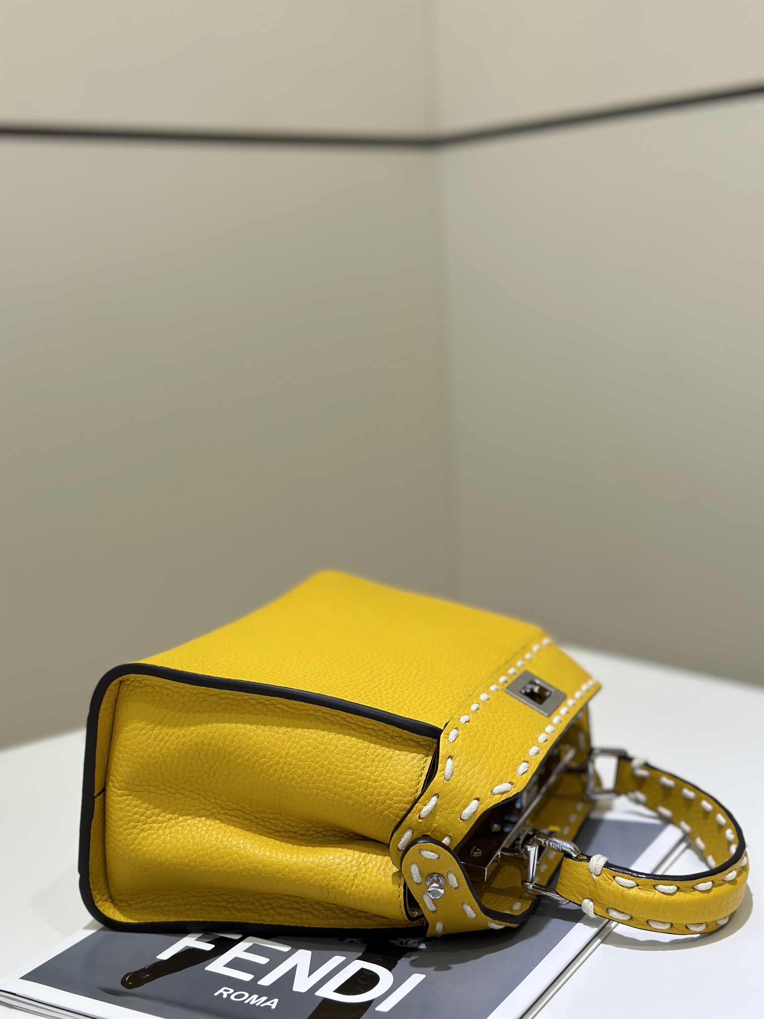 product-thumbnail