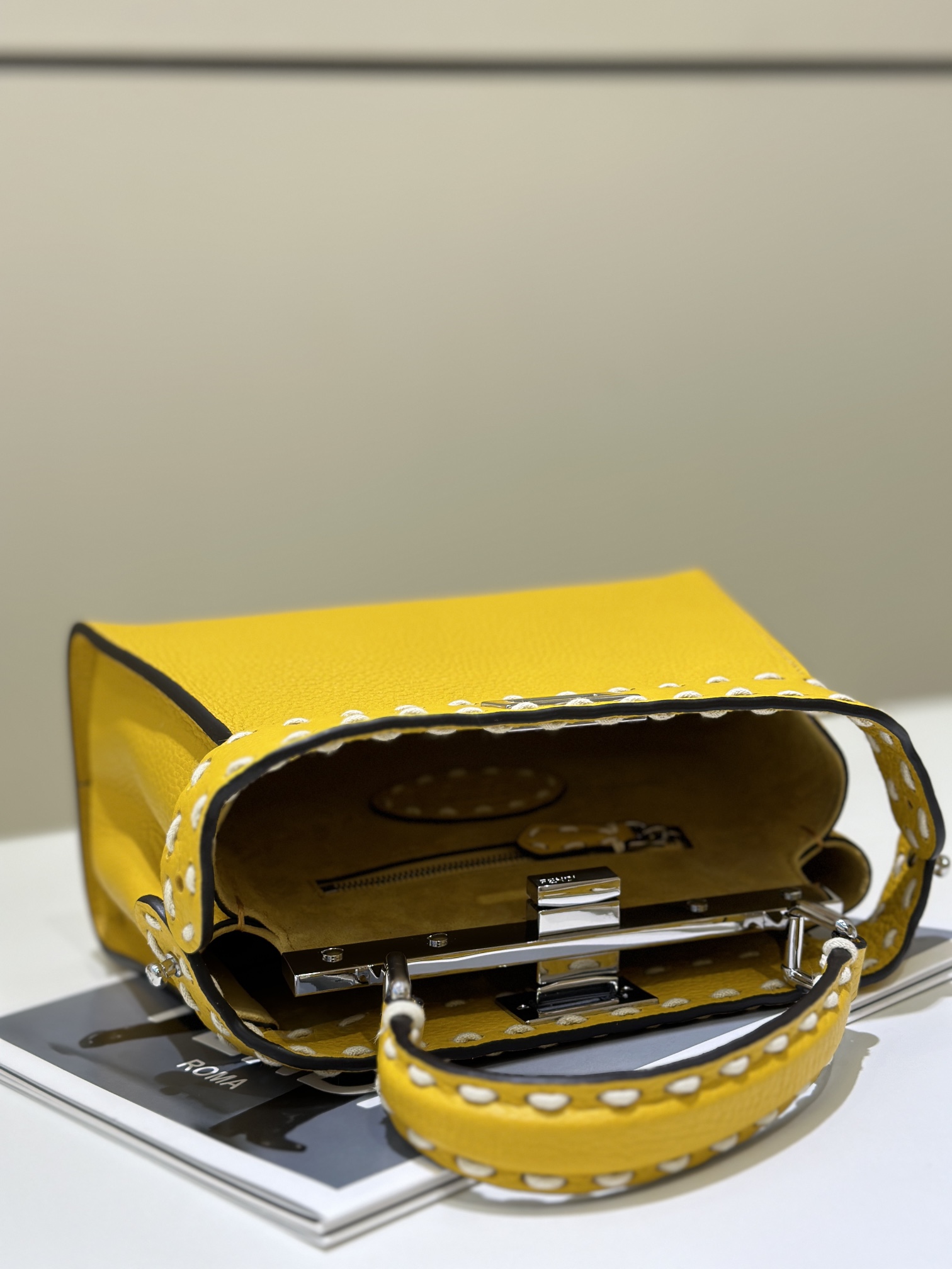 product-thumbnail