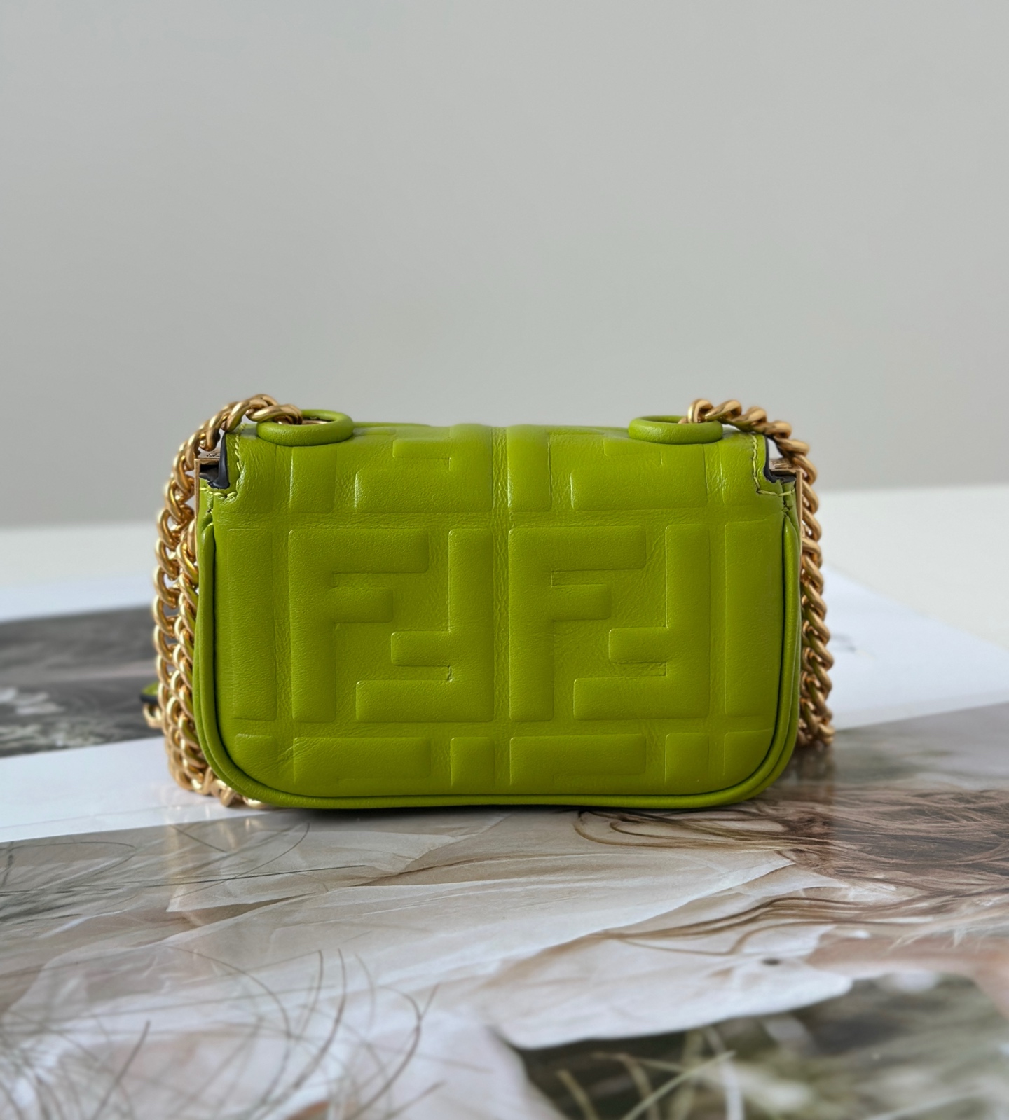 product-thumbnail