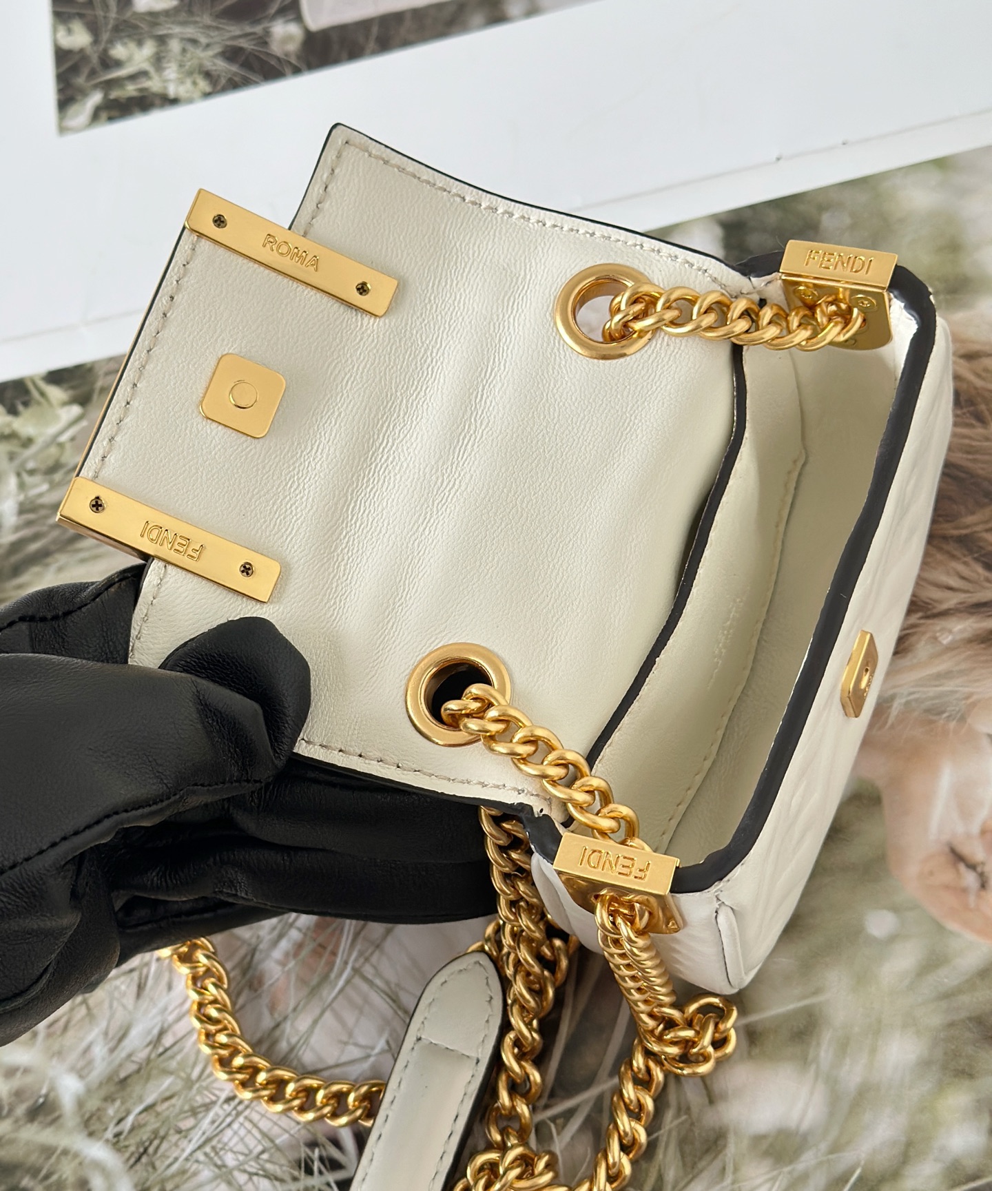 product-thumbnail