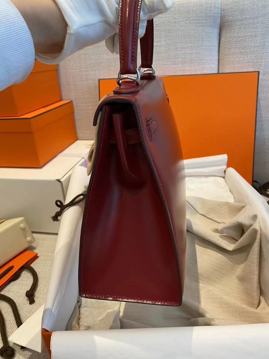 product-thumbnail