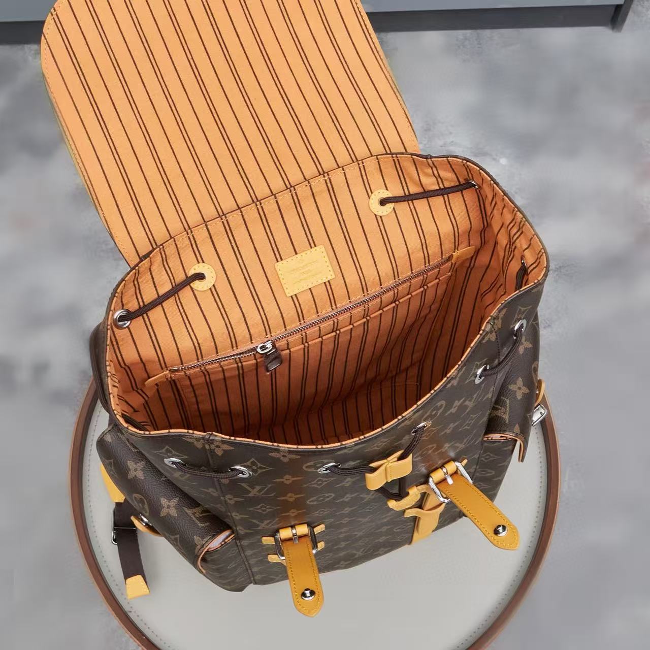 product-thumbnail