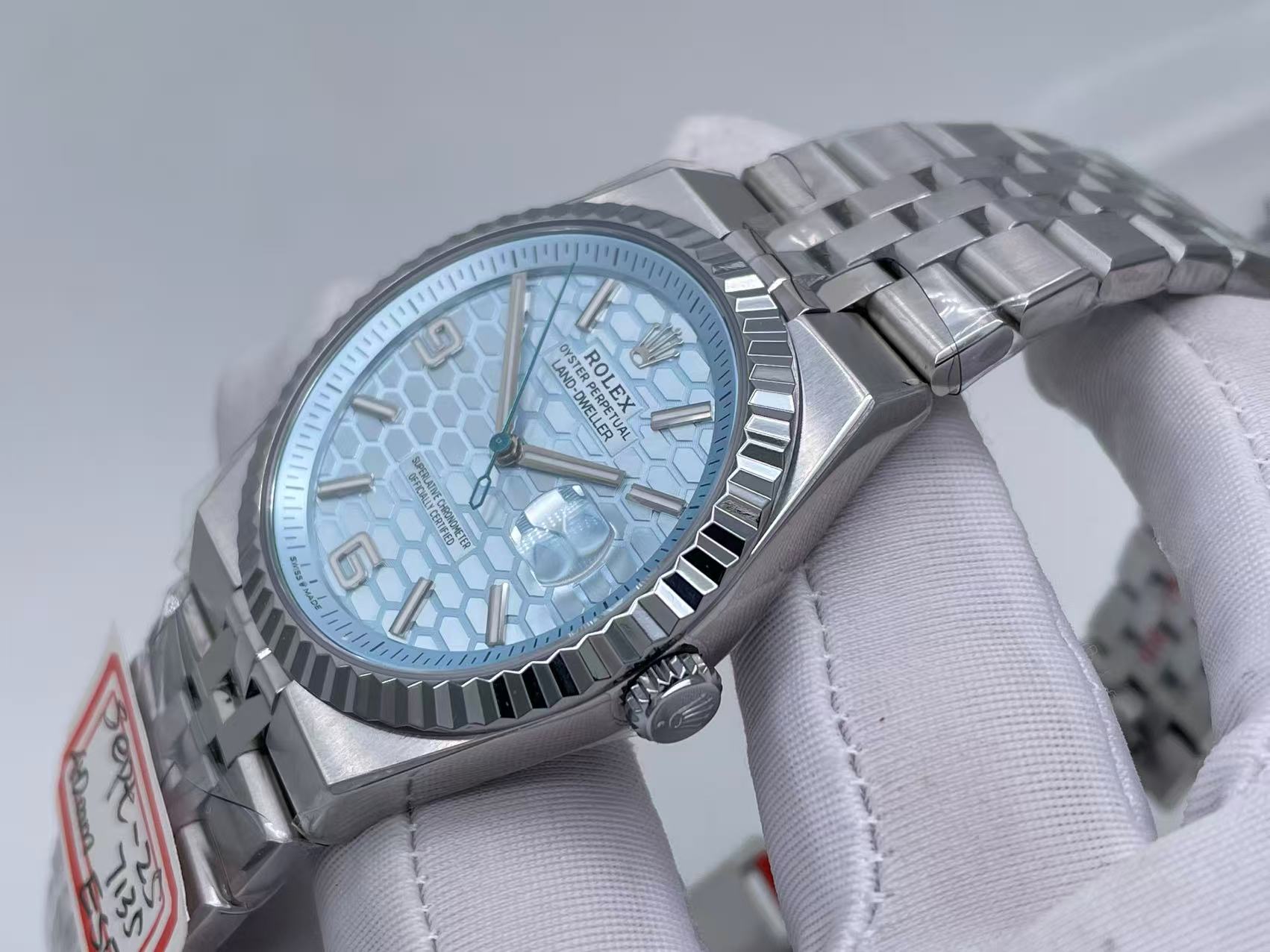 product-thumbnail