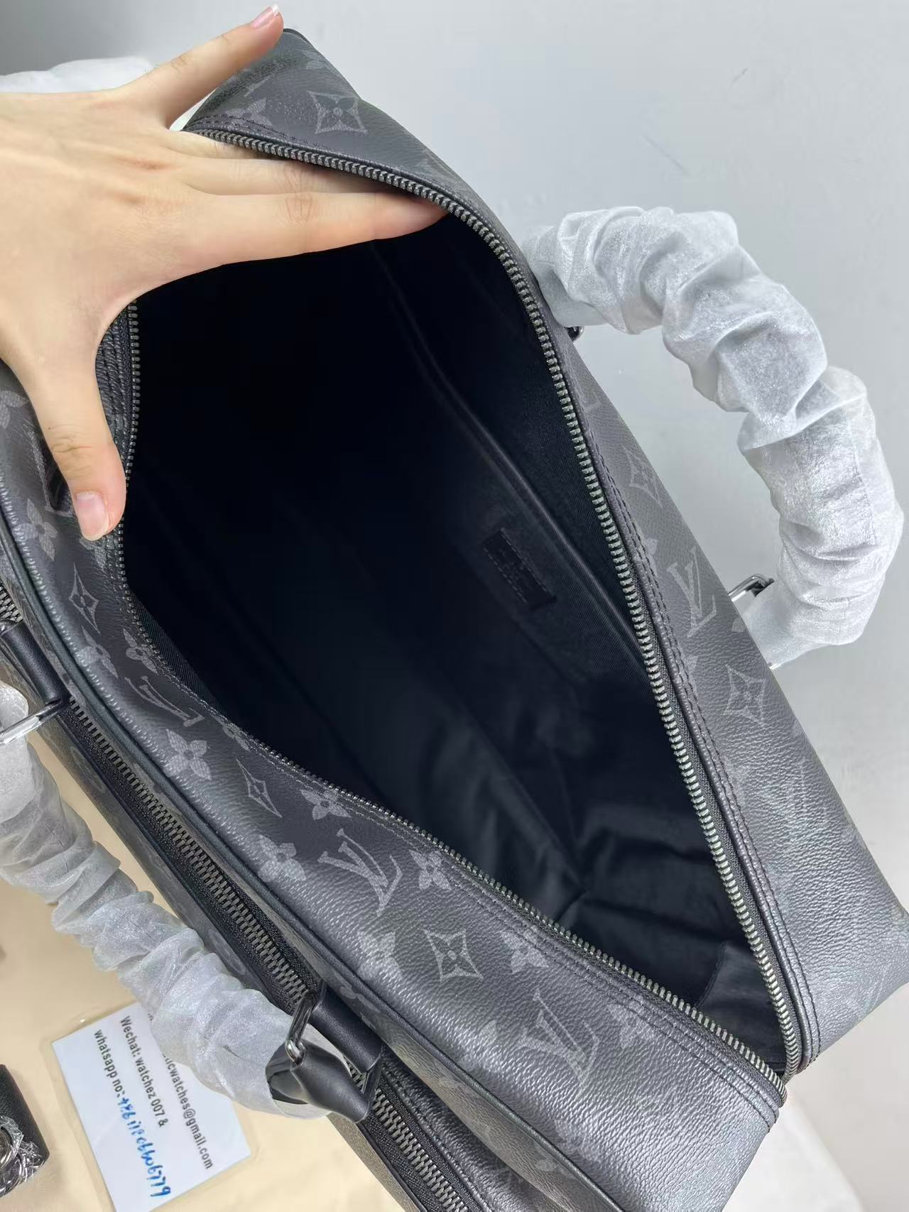 product-thumbnail