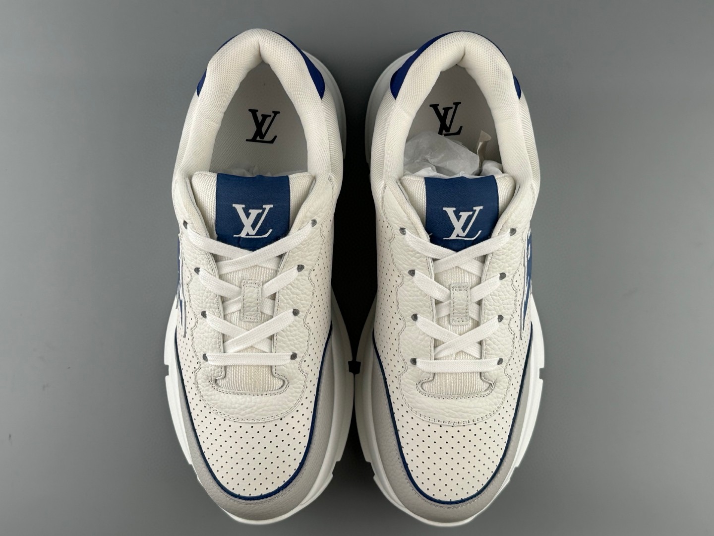 product-thumbnail