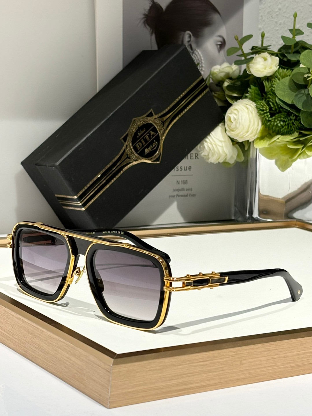 product-thumbnail