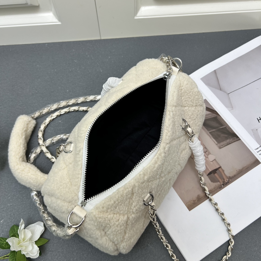 product-thumbnail