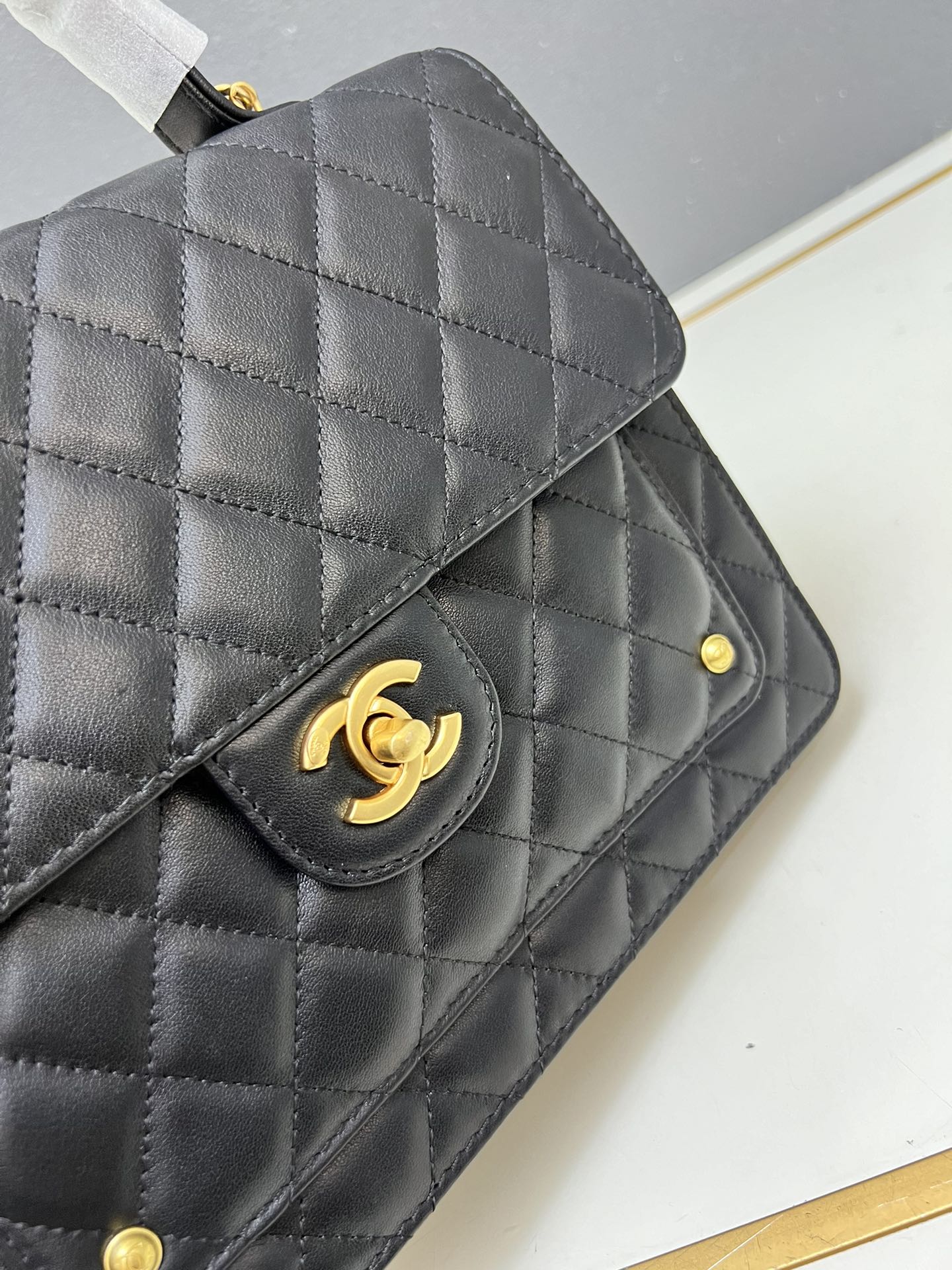 product-thumbnail
