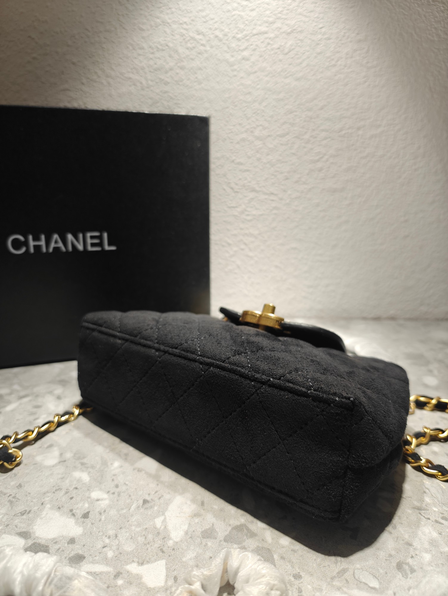 product-thumbnail