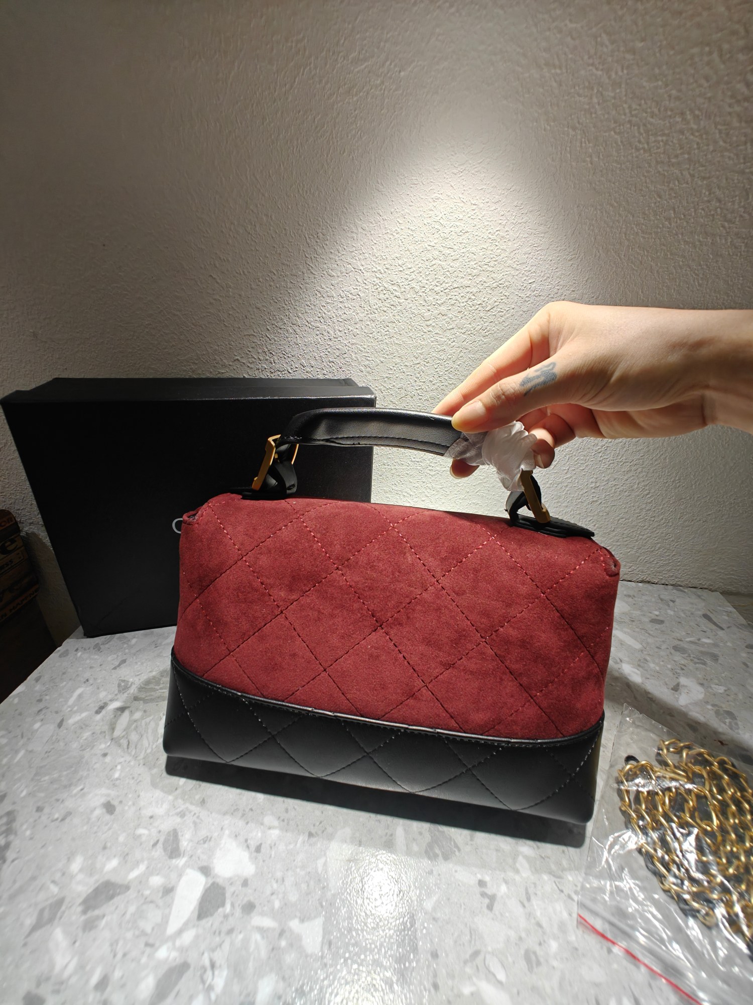 product-thumbnail