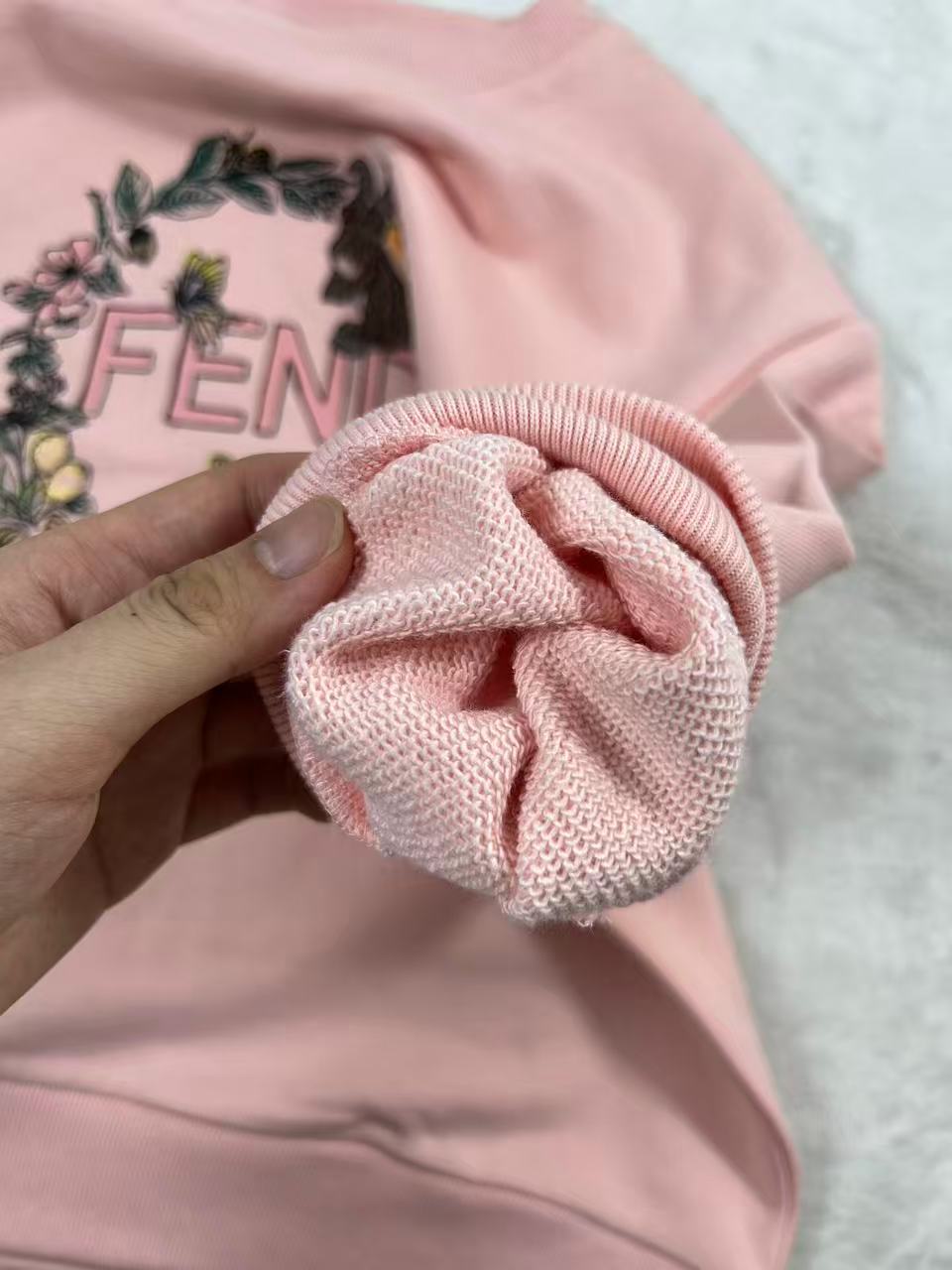 product-thumbnail