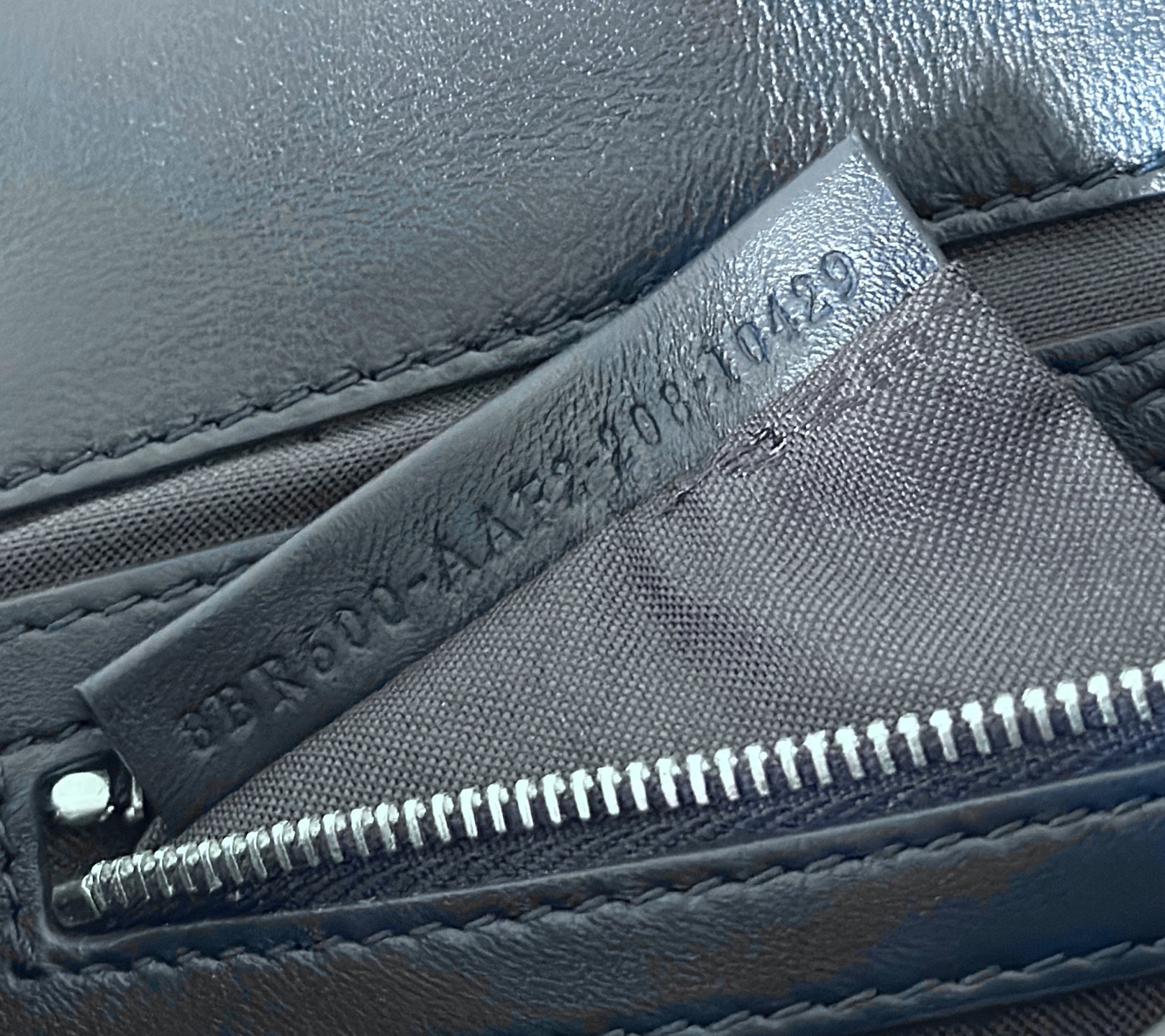 product-thumbnail