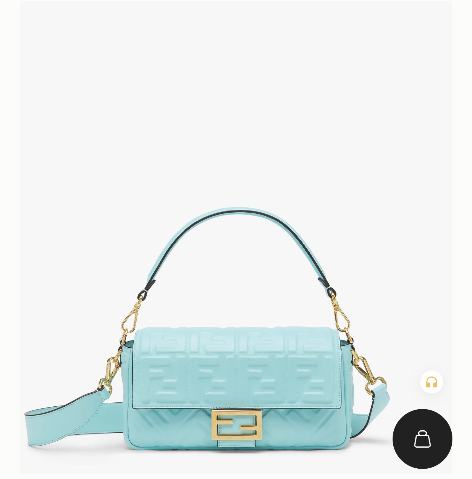 product-thumbnail