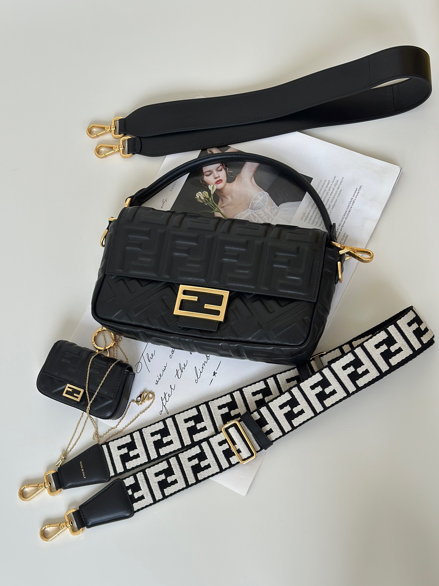 product-thumbnail
