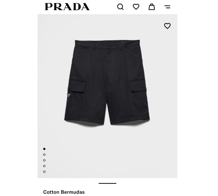 product-thumbnail