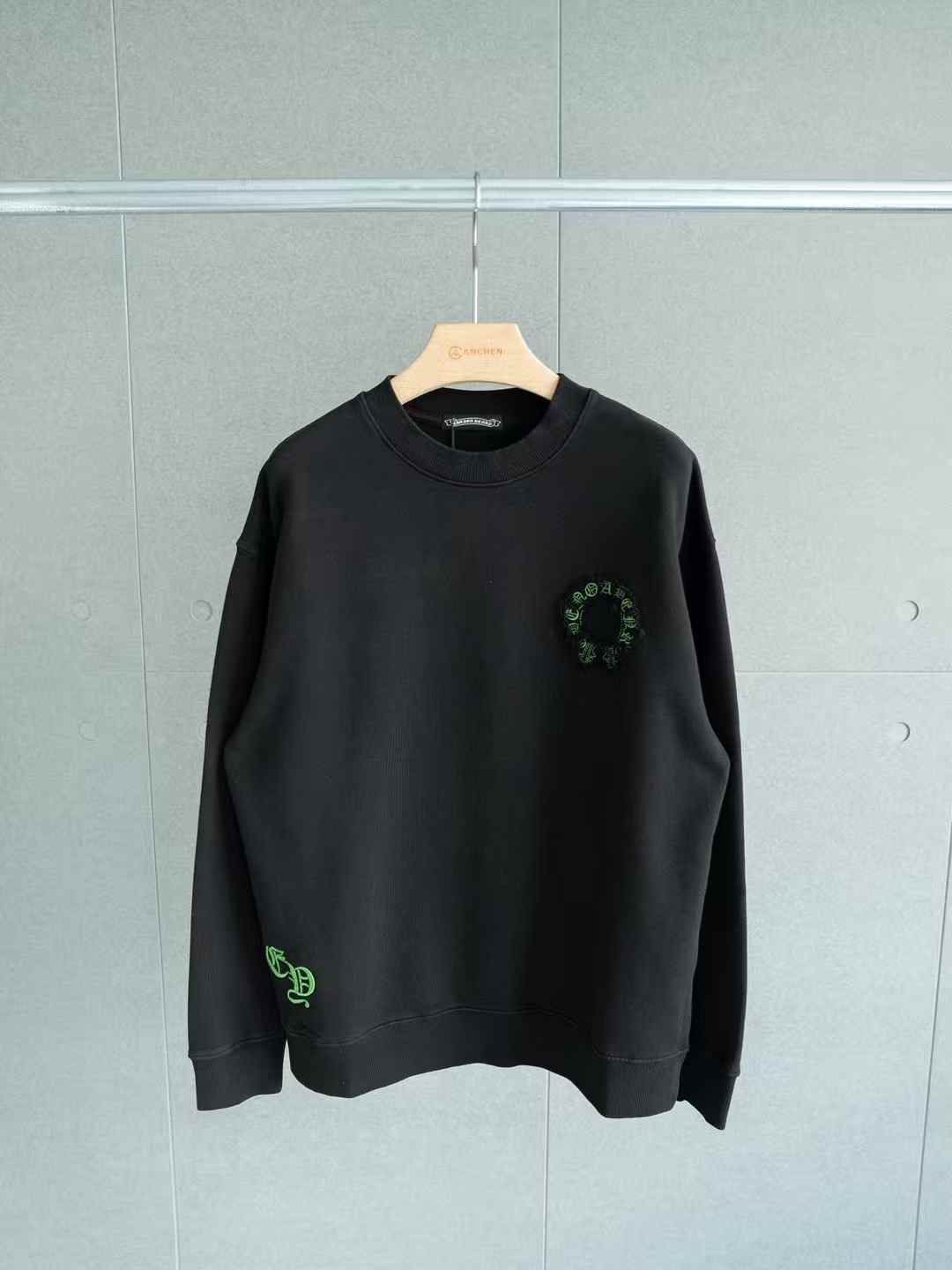 product-thumbnail