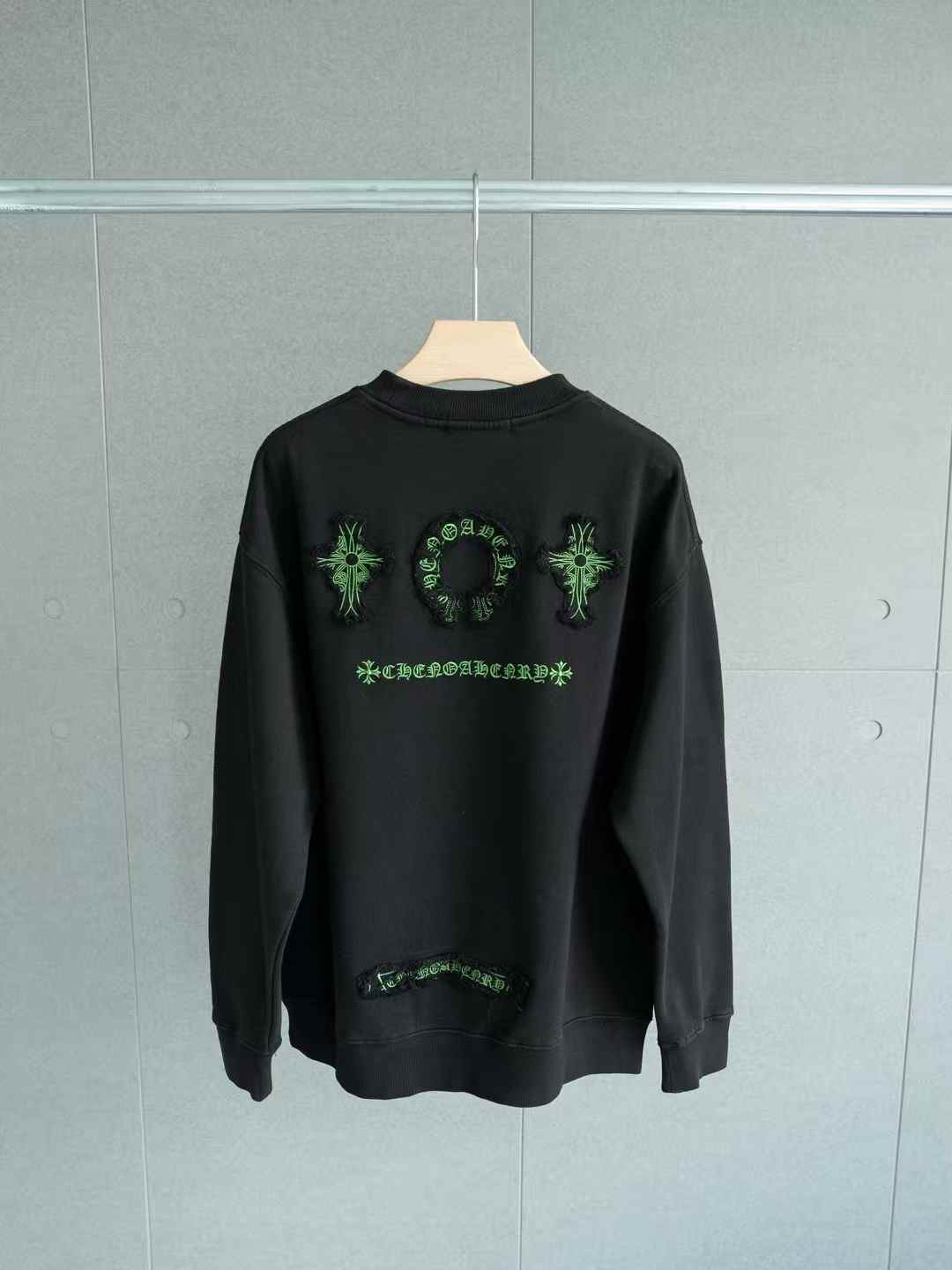 product-thumbnail
