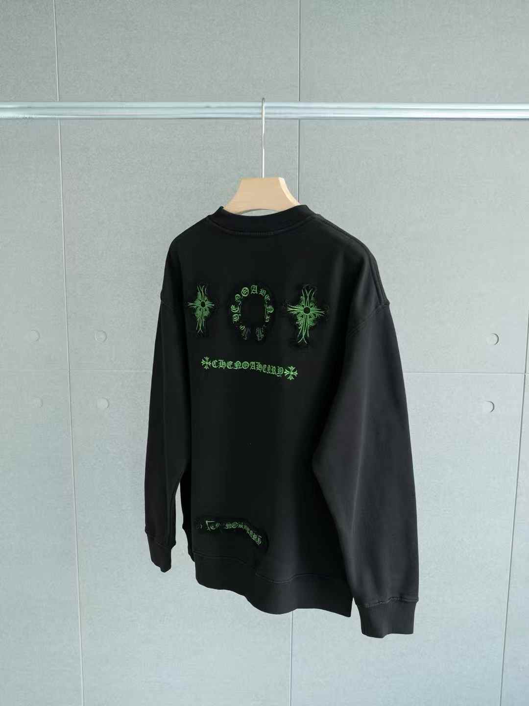 product-thumbnail