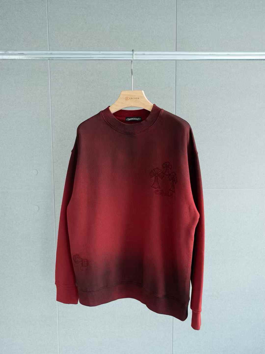 product-thumbnail