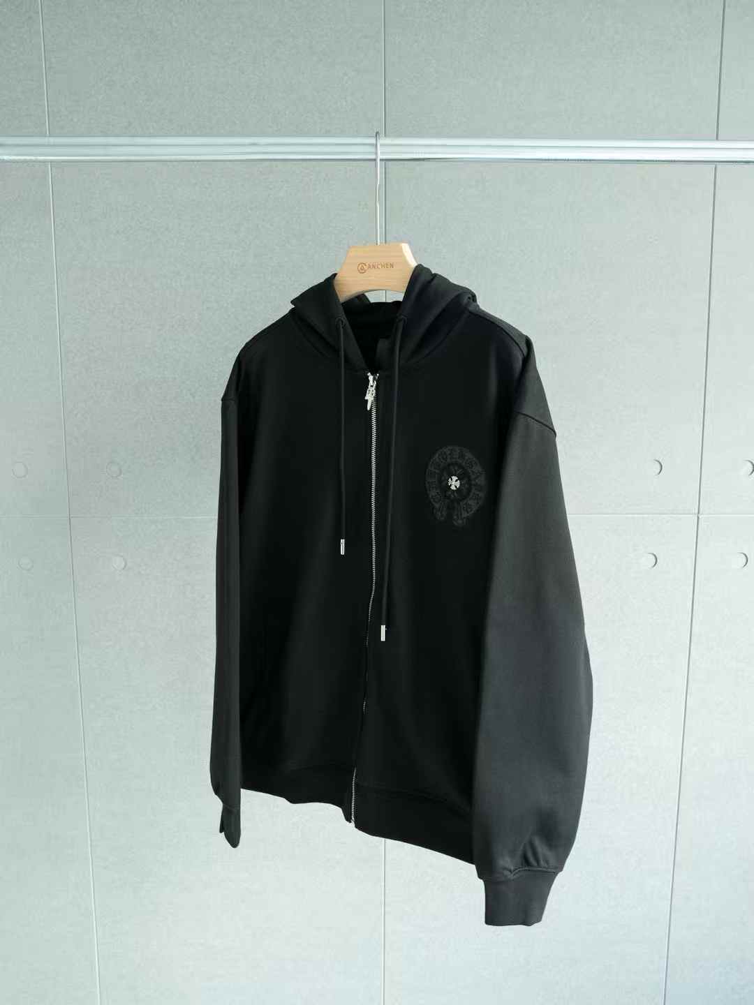 product-thumbnail
