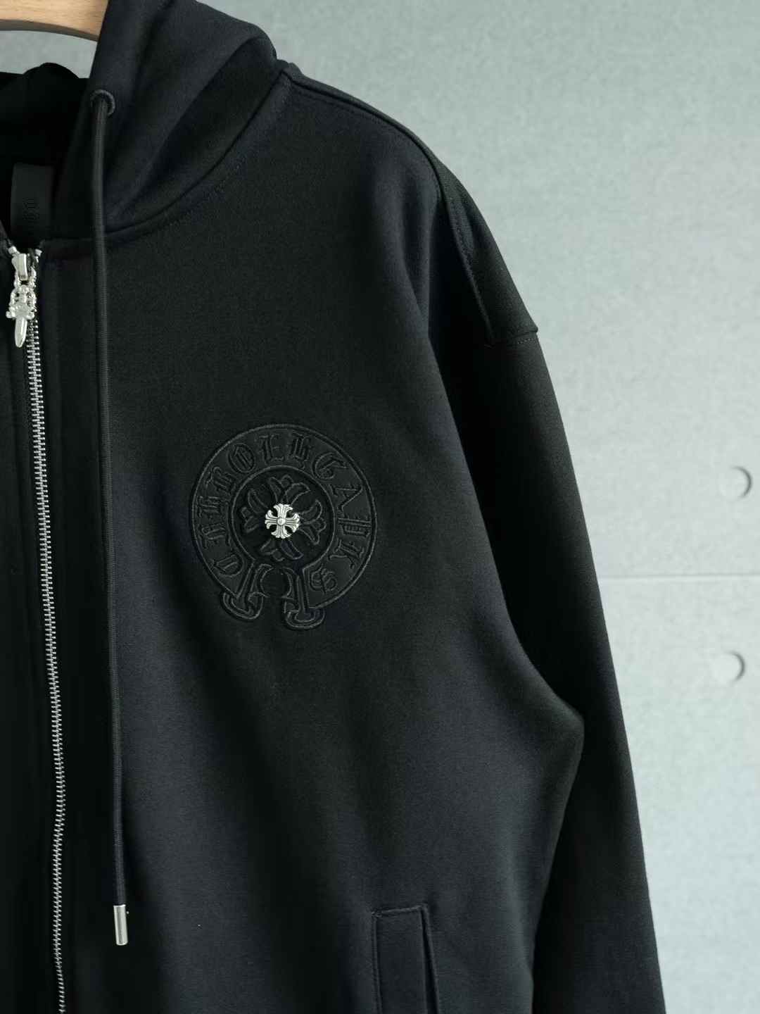 product-thumbnail