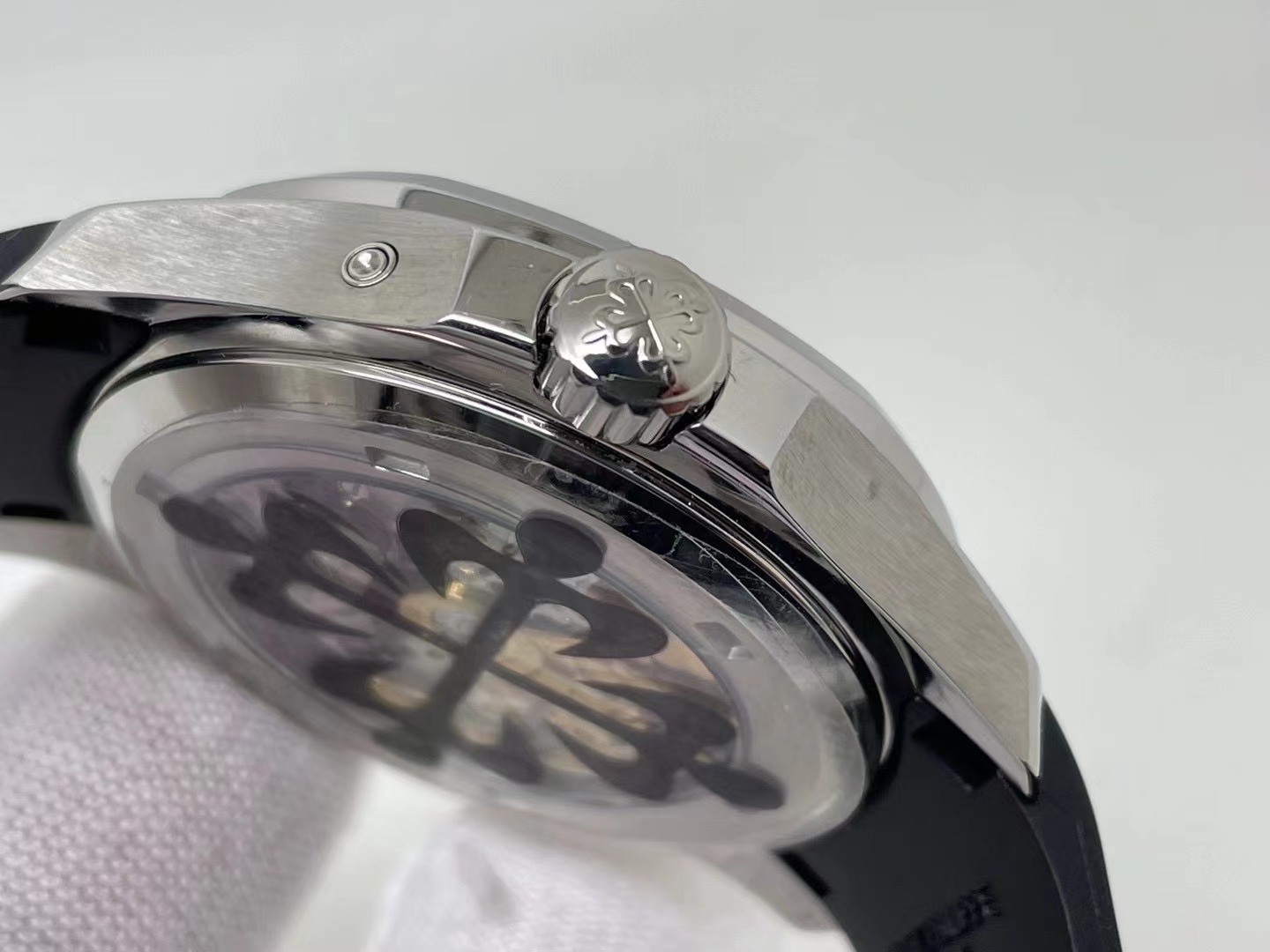product-thumbnail