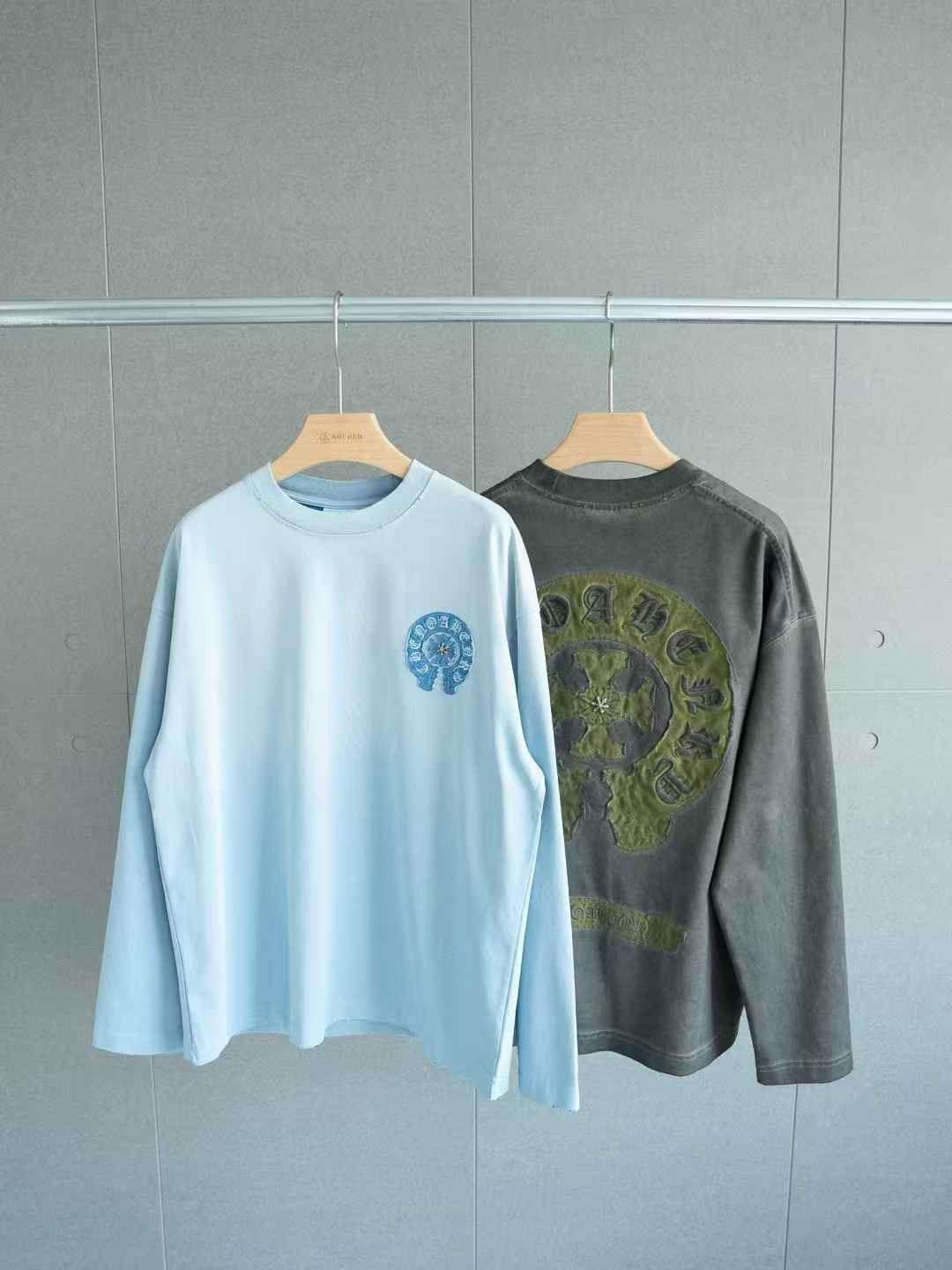 product-thumbnail