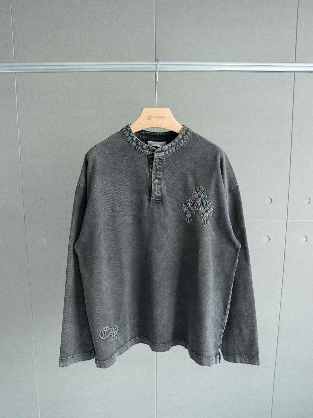product-thumbnail