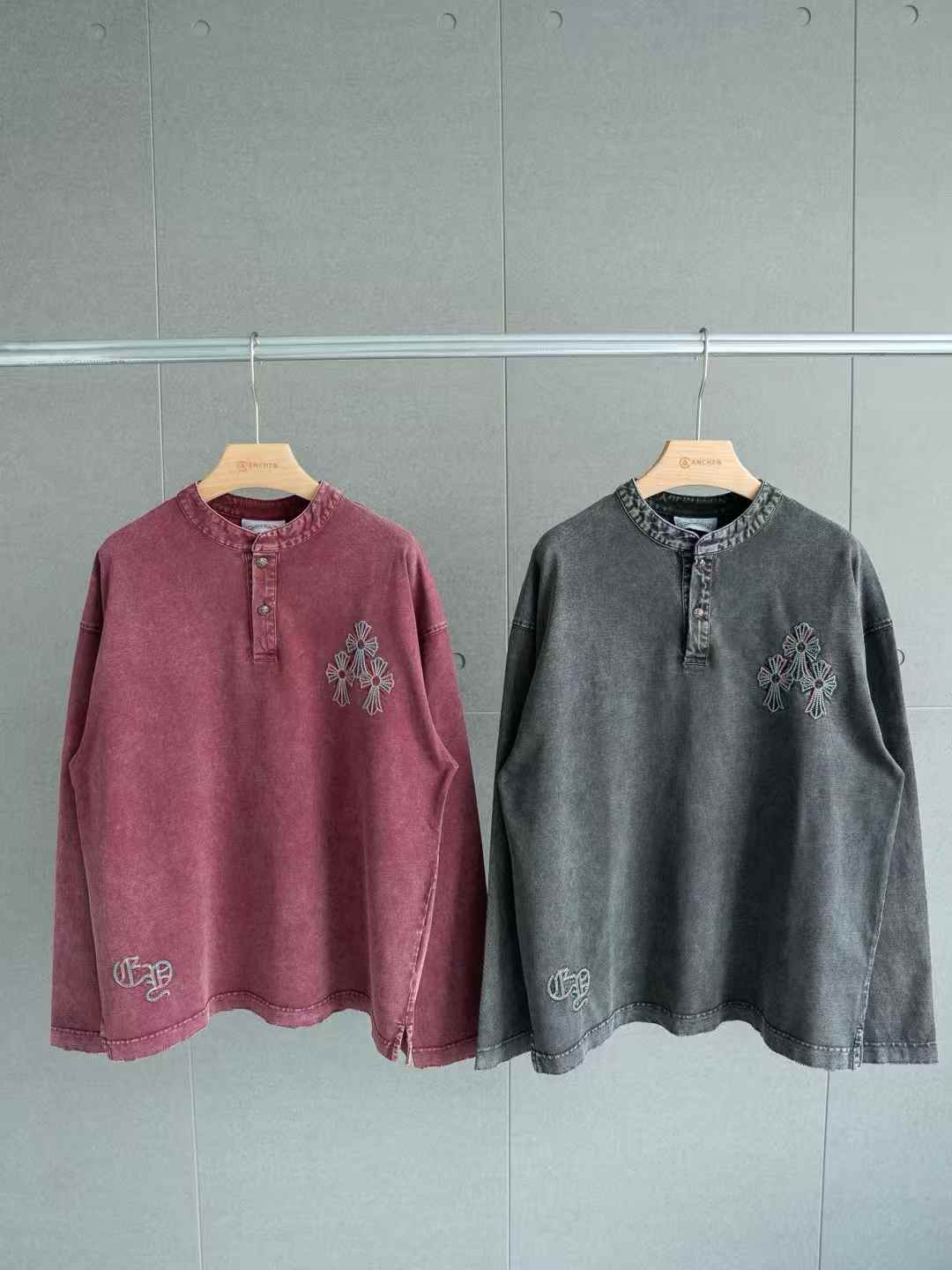 product-thumbnail