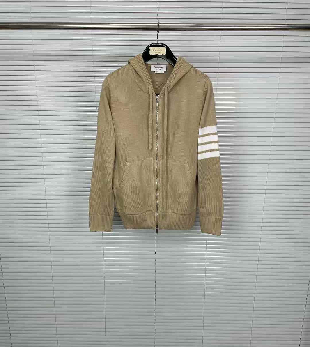 Thom Browne  Sweatshirt all colors