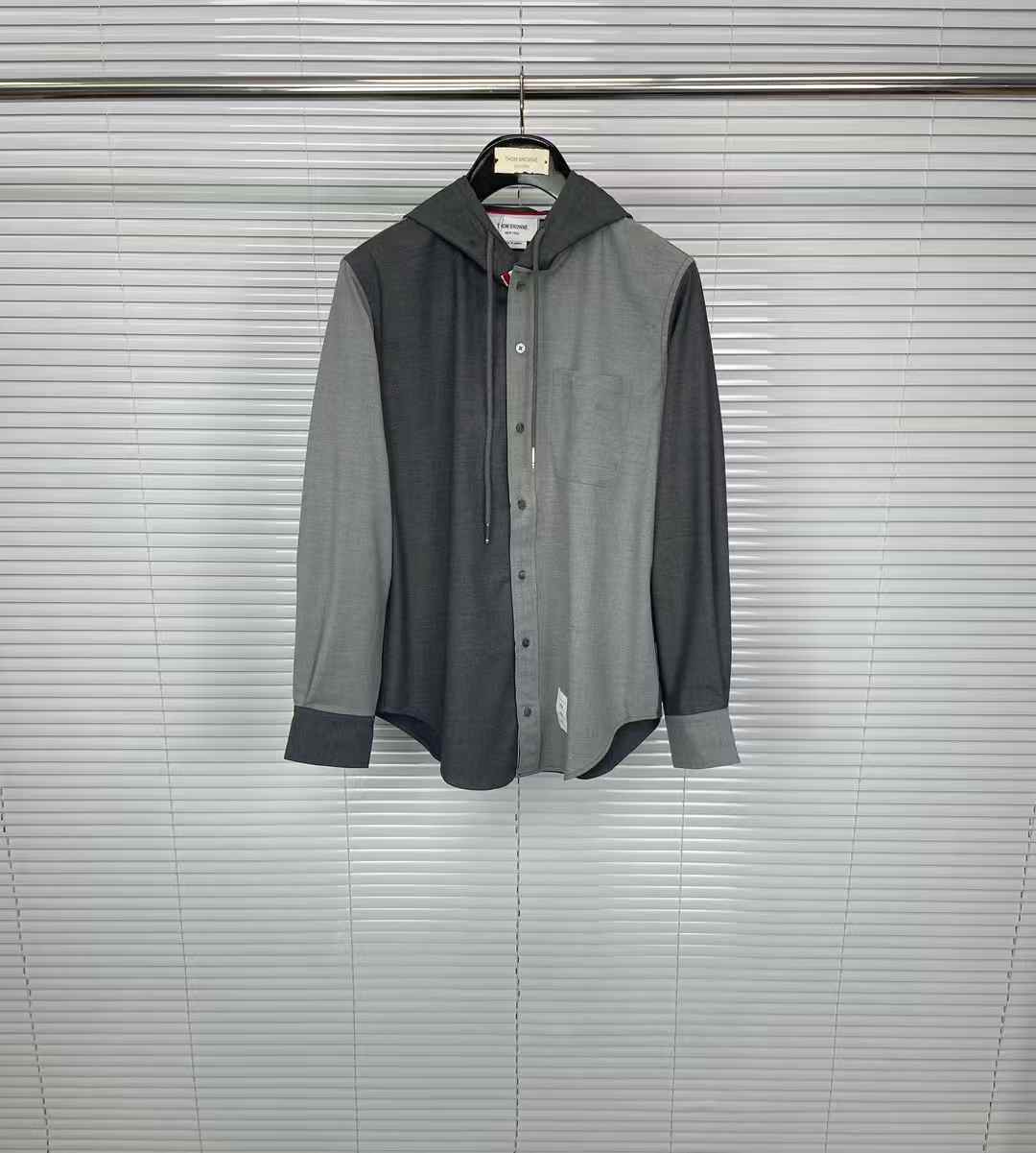 Thom Browne  Sweatshirt