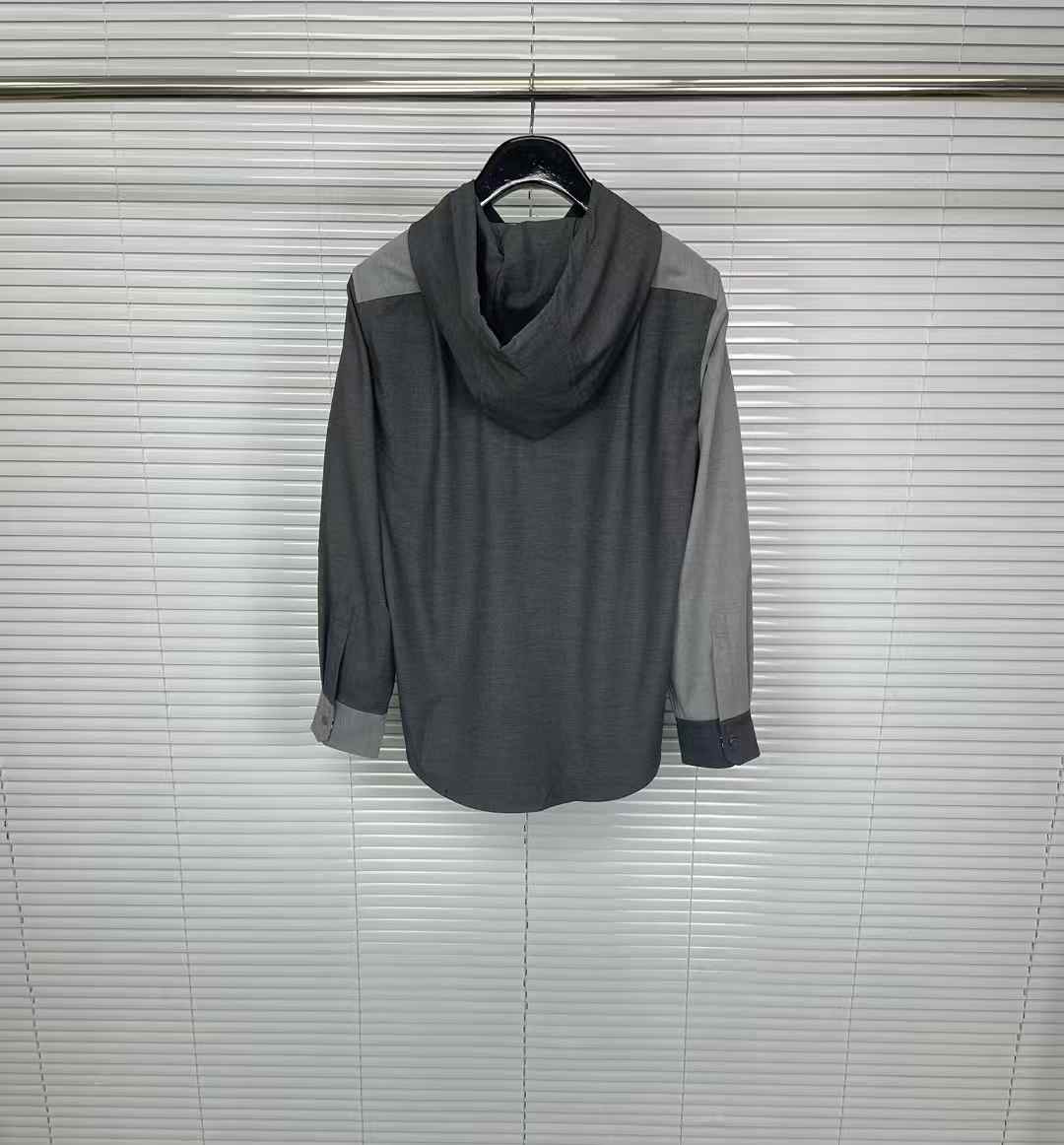 Thom Browne  Sweatshirt