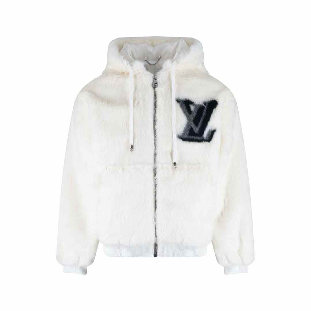 LV Women Hoddie