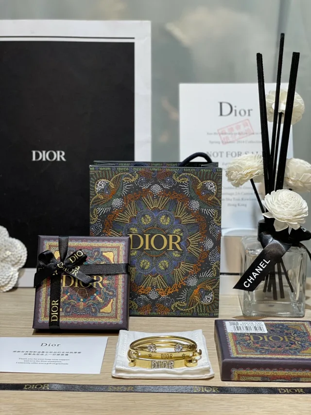 Dior Bracelet