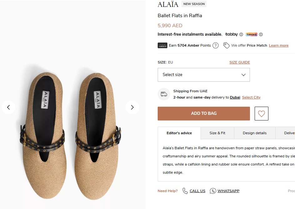 product-thumbnail