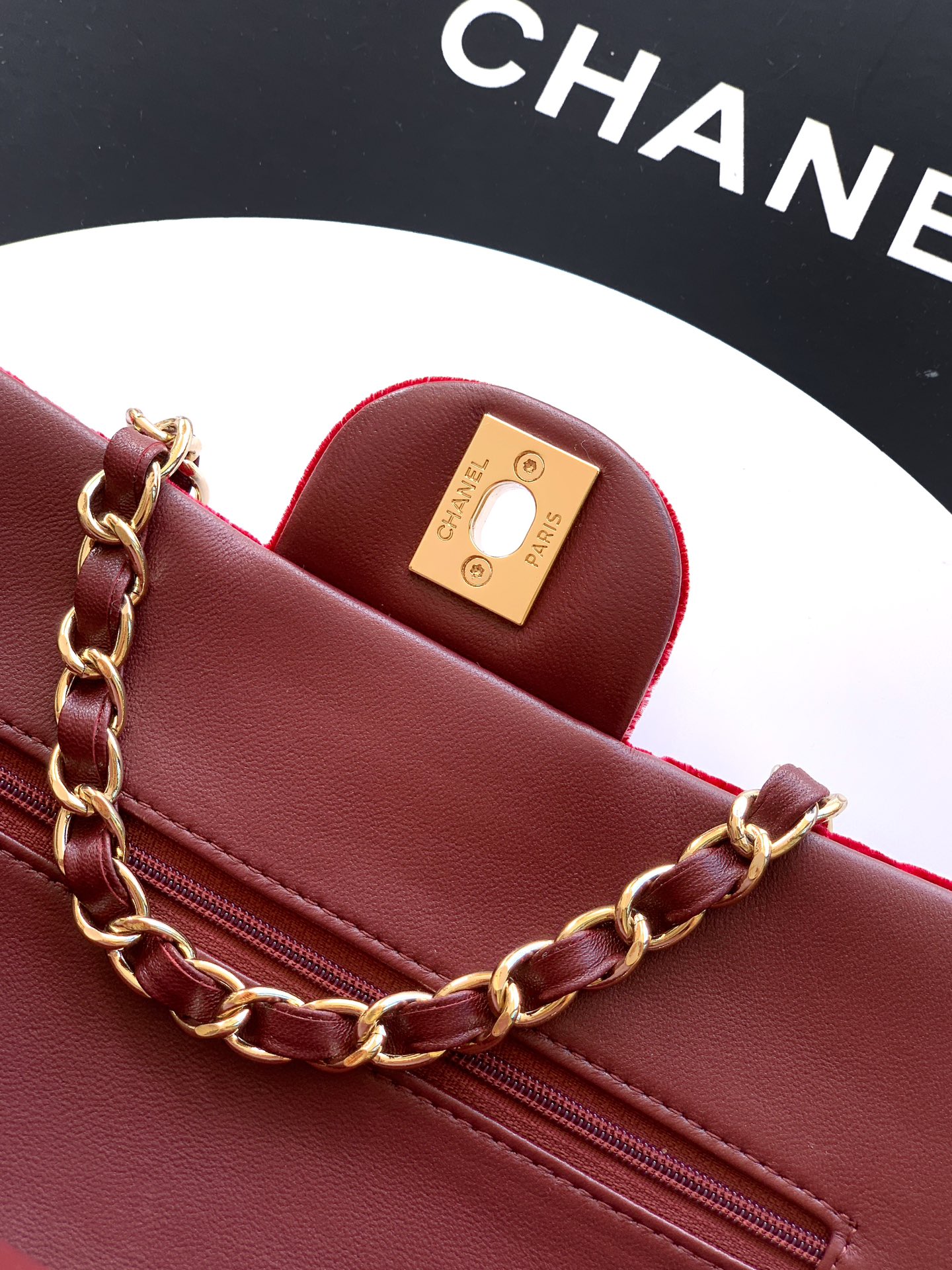 product-thumbnail