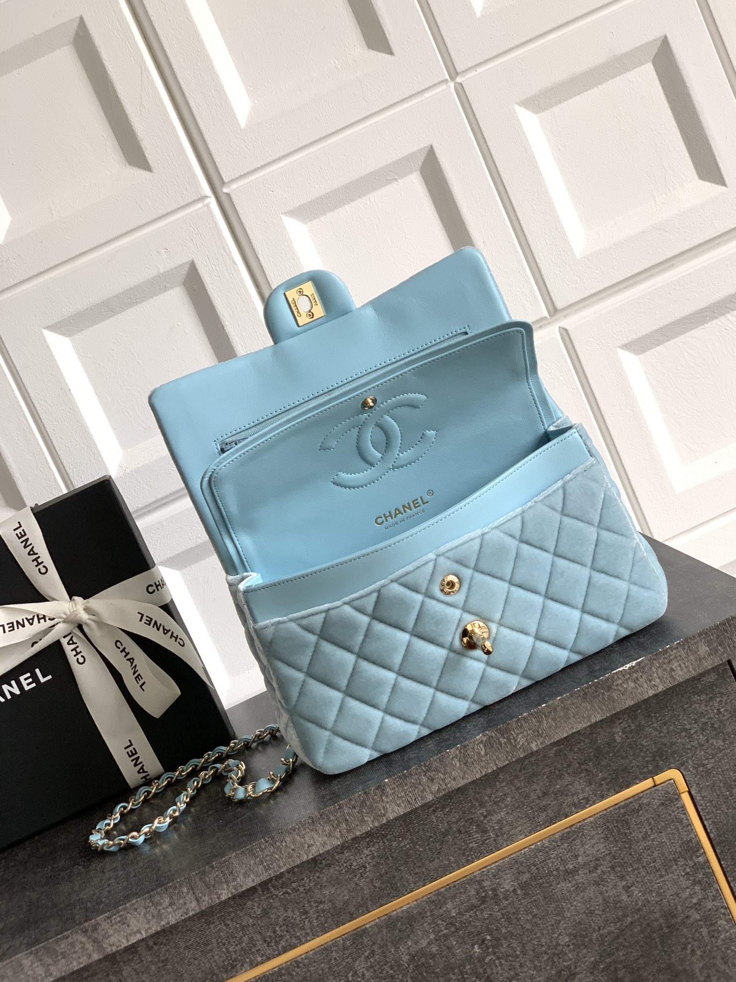 product-thumbnail