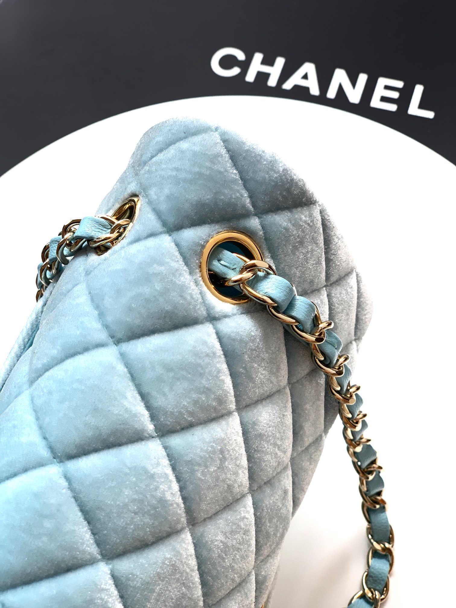 product-thumbnail